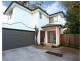 Boronia VIC 3155