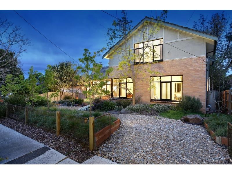 8 Cluney Court, Blackburn South VIC 3130