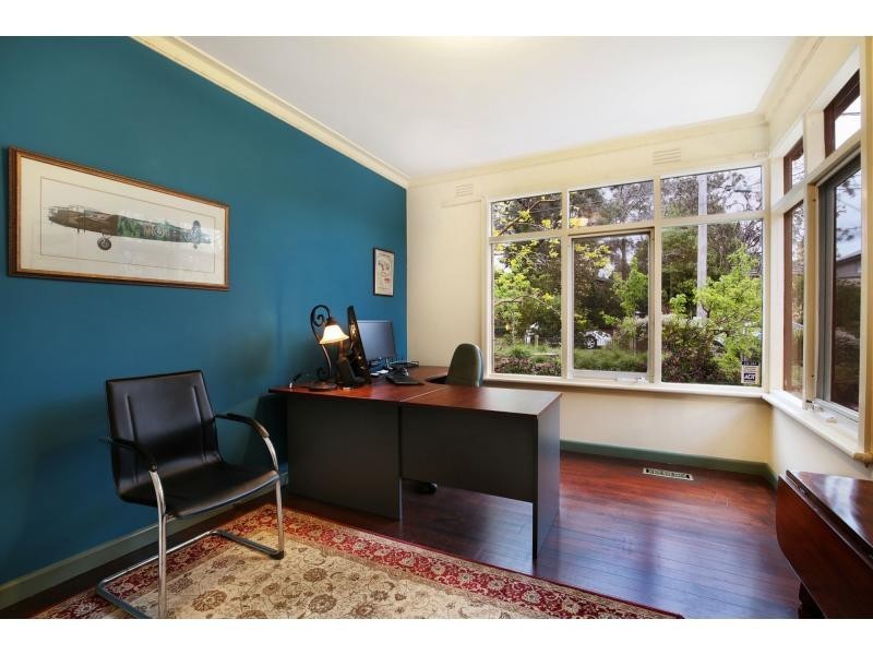 8 Cluney Court, Blackburn South VIC 3130