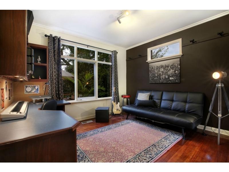 8 Cluney Court, Blackburn South VIC 3130