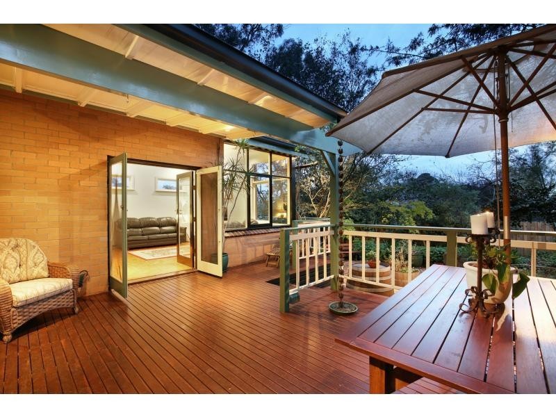 8 Cluney Court, Blackburn South VIC 3130