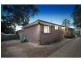 Unit 2/22 Fosbery Crescent, Viewbank VIC 3084