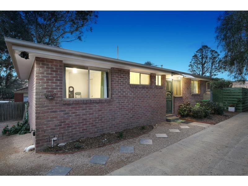 Unit 2/22 Fosbery Crescent, Viewbank VIC 3084