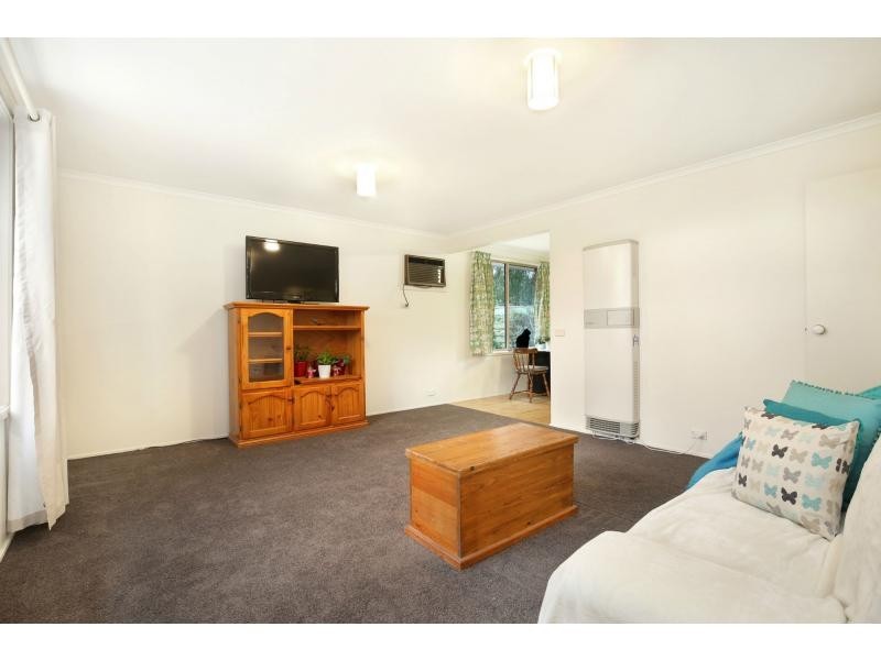 Unit 2/22 Fosbery Crescent, Viewbank VIC 3084