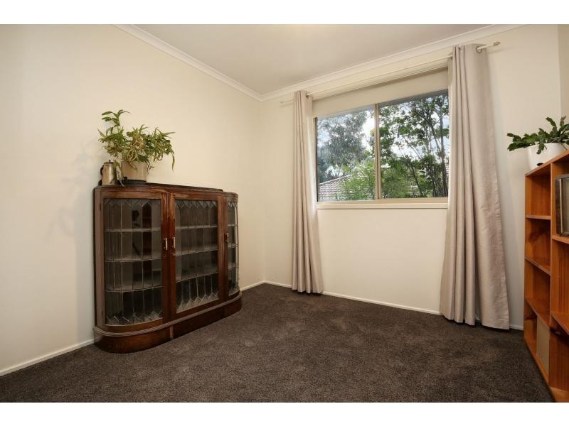 Unit 2/22 Fosbery Crescent, Viewbank VIC 3084