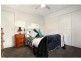 Unit 2/22 Fosbery Crescent, Viewbank VIC 3084