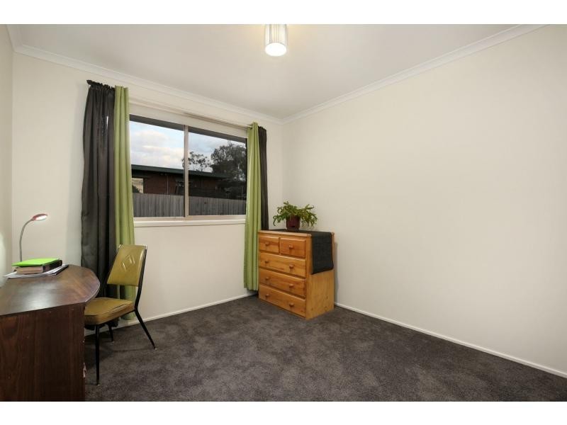 Unit 2/22 Fosbery Crescent, Viewbank VIC 3084