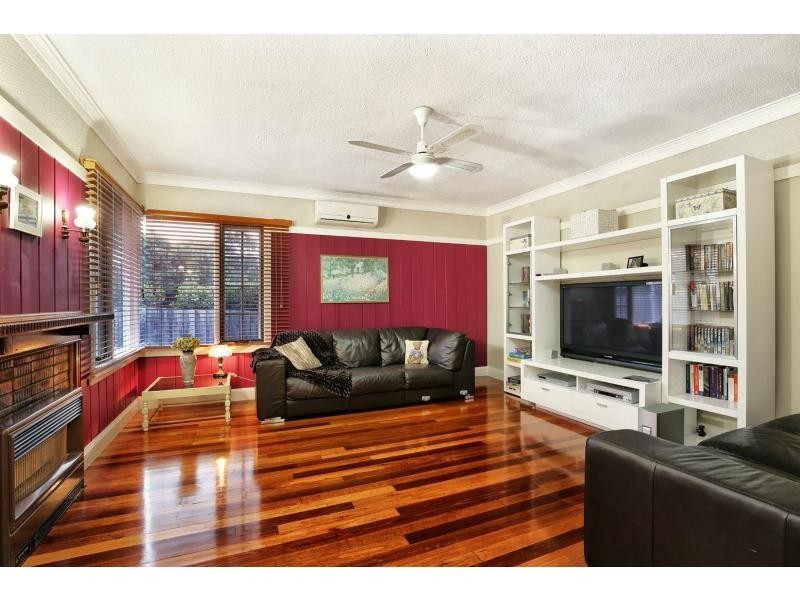 26 Boronia Road, Vermont VIC 3133