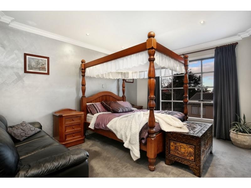 26 Boronia Road, Vermont VIC 3133