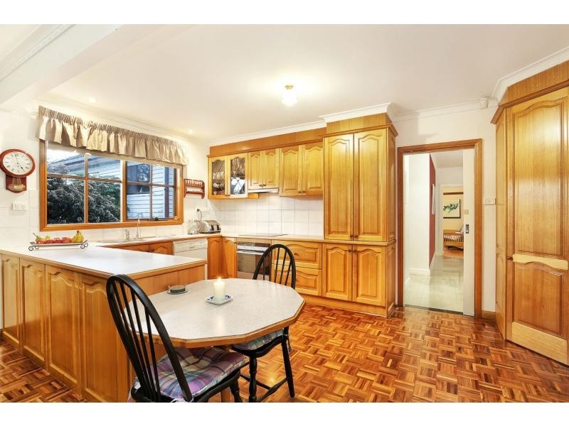 26 Boronia Road, Vermont VIC 3133
