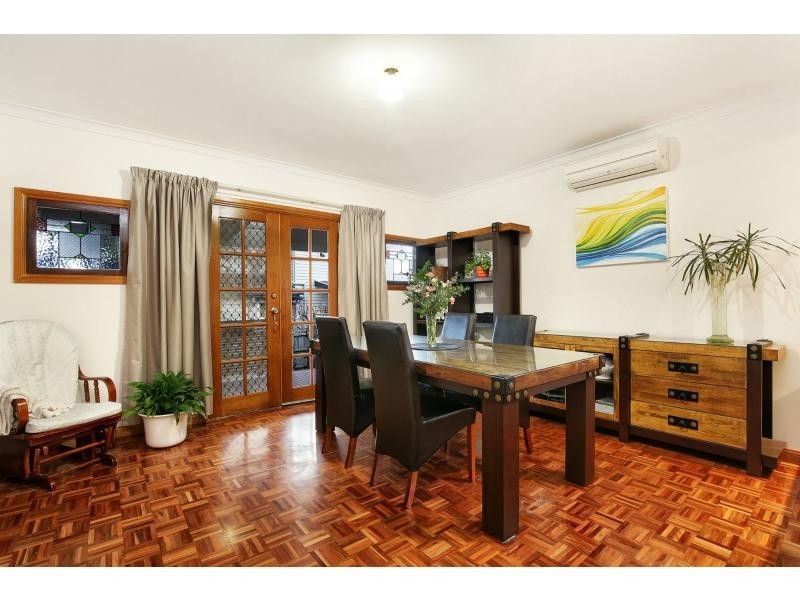 26 Boronia Road, Vermont VIC 3133