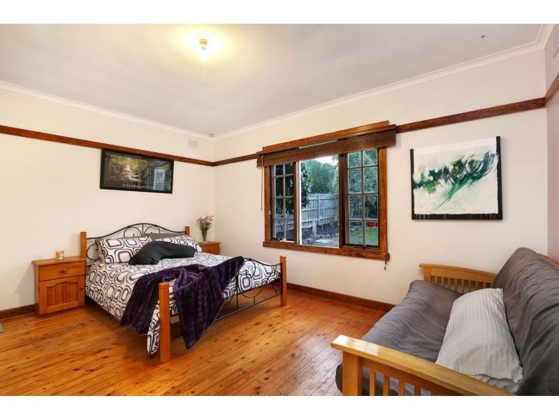 26 Boronia Road, Vermont VIC 3133