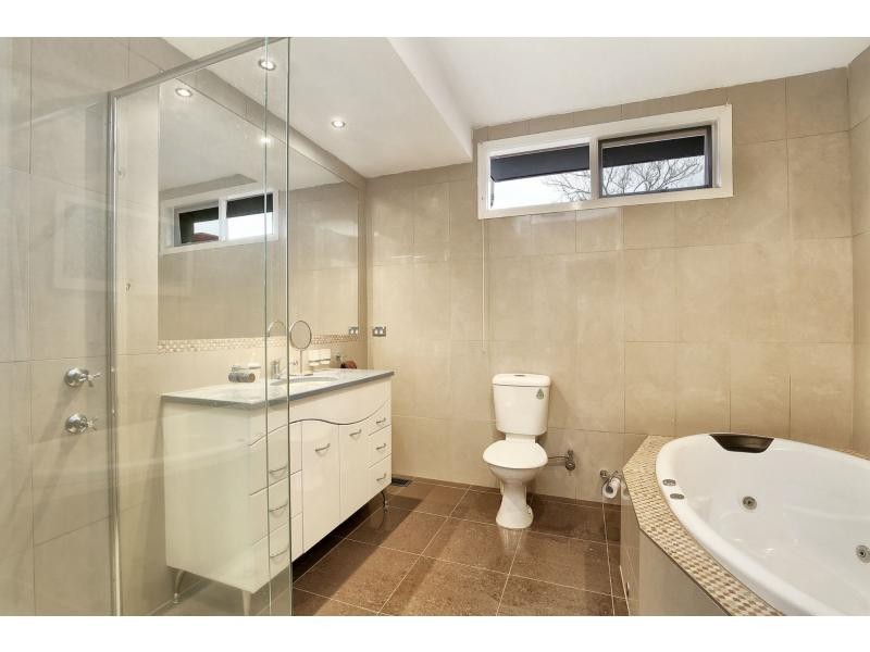 26 Boronia Road, Vermont VIC 3133