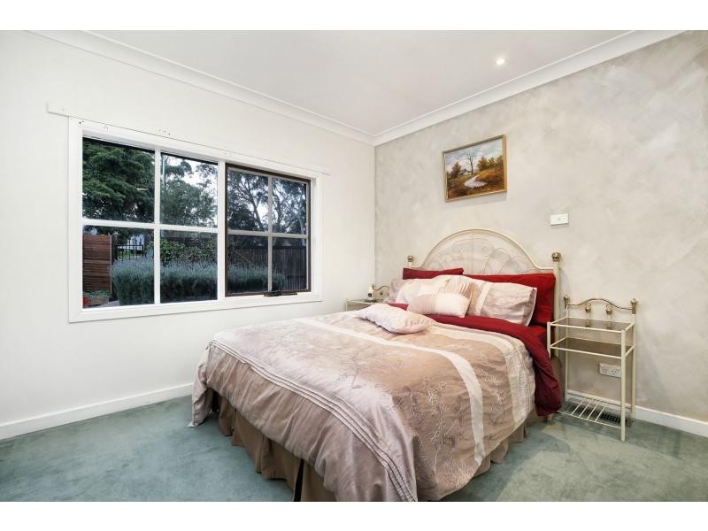 26 Boronia Road, Vermont VIC 3133