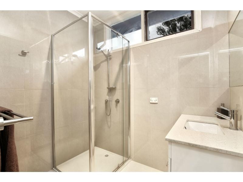 26 Boronia Road, Vermont VIC 3133