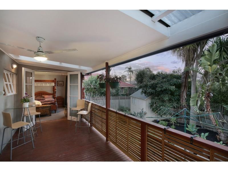 26 Boronia Road, Vermont VIC 3133