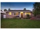 1/92 Mountain Gate Drive, Ferntree Gully VIC 3156