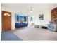 1/92 Mountain Gate Drive, Ferntree Gully VIC 3156