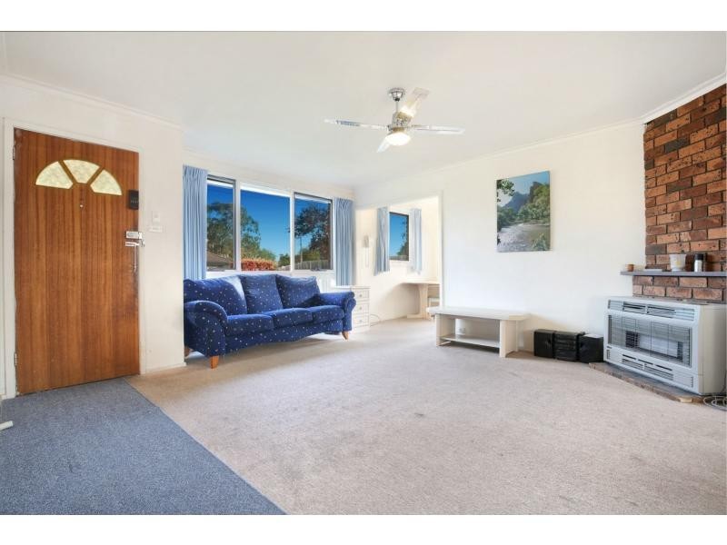 1/92 Mountain Gate Drive, Ferntree Gully VIC 3156