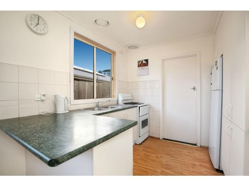 1/92 Mountain Gate Drive, Ferntree Gully VIC 3156