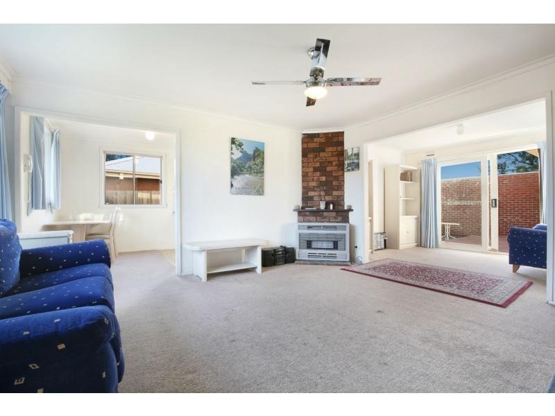 1/92 Mountain Gate Drive, Ferntree Gully VIC 3156