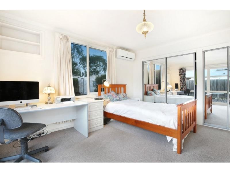 1/92 Mountain Gate Drive, Ferntree Gully VIC 3156