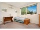 1/92 Mountain Gate Drive, Ferntree Gully VIC 3156