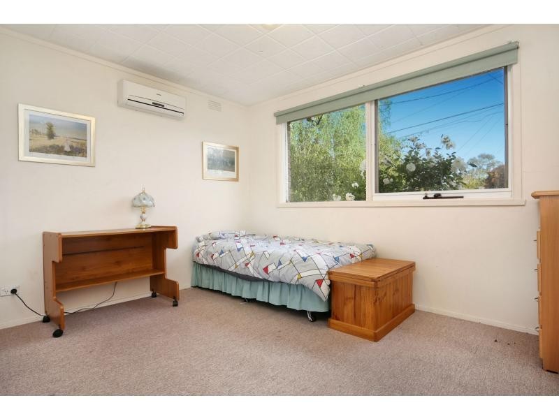 1/92 Mountain Gate Drive, Ferntree Gully VIC 3156