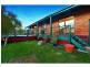 406 Swansea Road, Lilydale VIC 3140