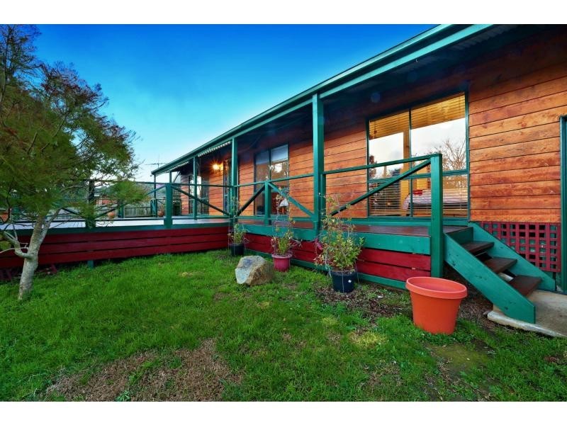 406 Swansea Road, Lilydale VIC 3140