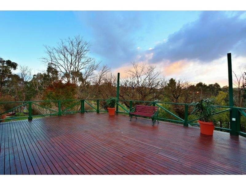 406 Swansea Road, Lilydale VIC 3140