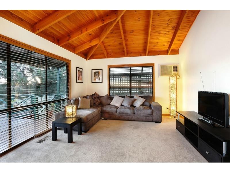 406 Swansea Road, Lilydale VIC 3140