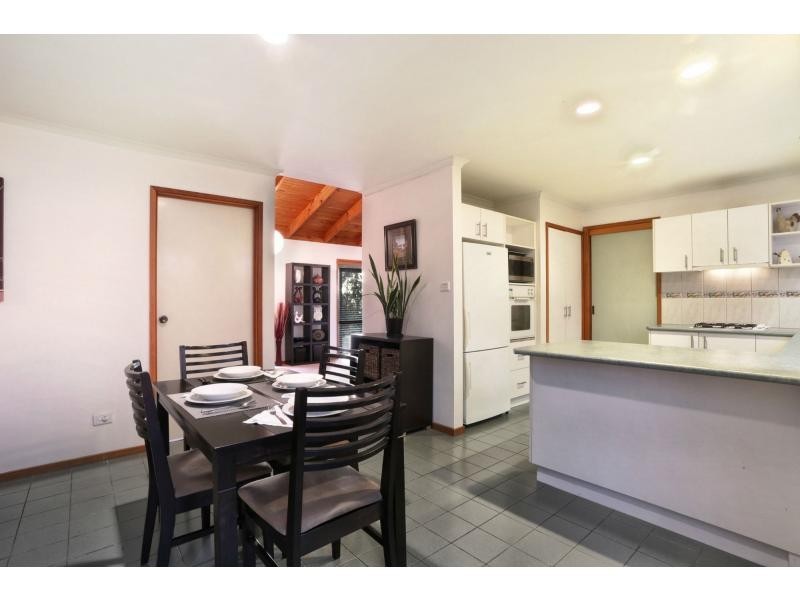 406 Swansea Road, Lilydale VIC 3140