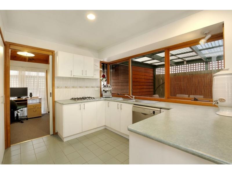 406 Swansea Road, Lilydale VIC 3140