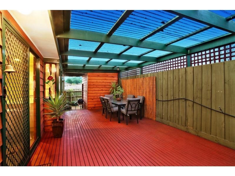 406 Swansea Road, Lilydale VIC 3140