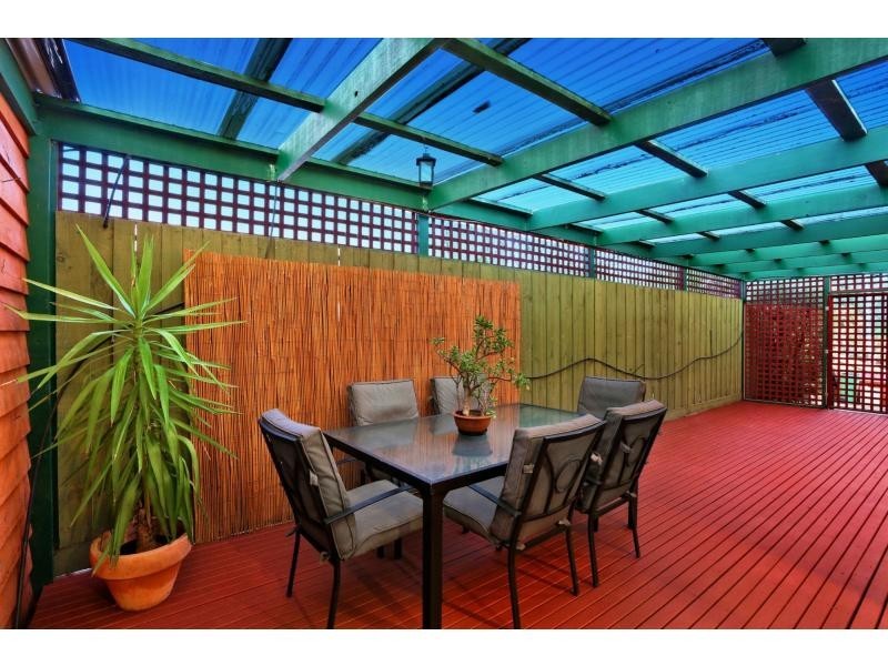 406 Swansea Road, Lilydale VIC 3140