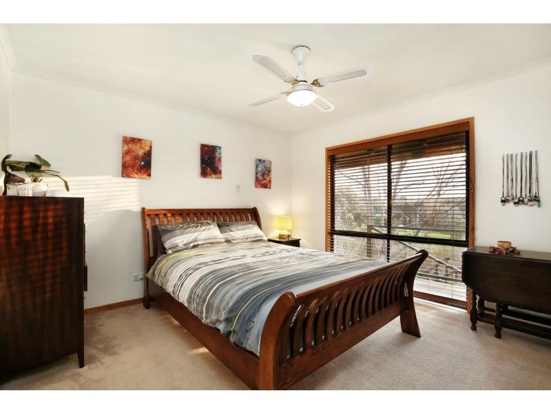 406 Swansea Road, Lilydale VIC 3140