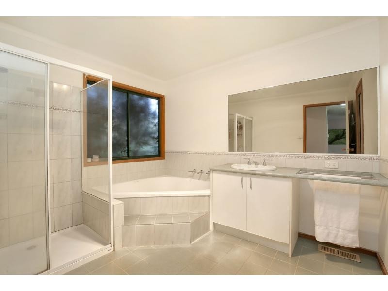 406 Swansea Road, Lilydale VIC 3140