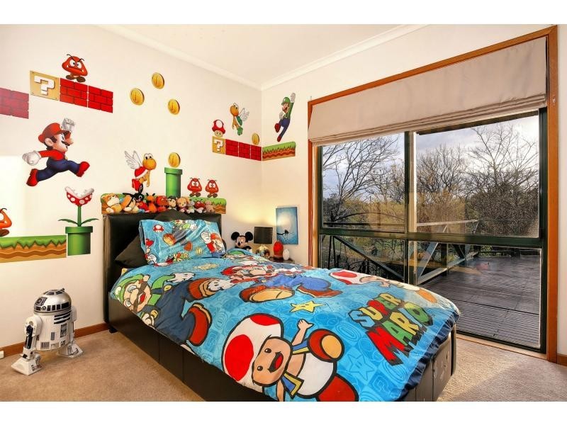 406 Swansea Road, Lilydale VIC 3140