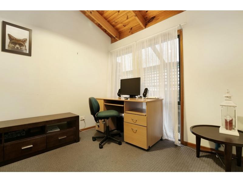 406 Swansea Road, Lilydale VIC 3140