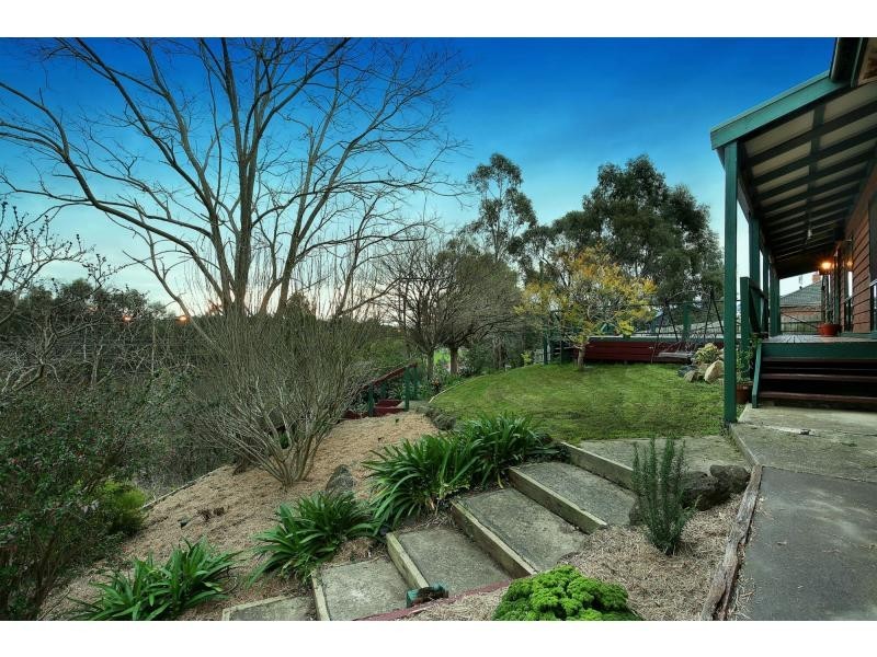 406 Swansea Road, Lilydale VIC 3140
