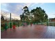 406 Swansea Road, Lilydale VIC 3140