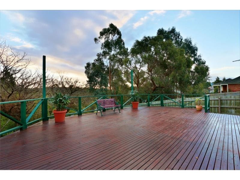 406 Swansea Road, Lilydale VIC 3140