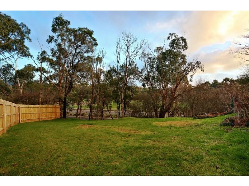 406 Swansea Road, Lilydale VIC 3140