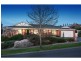 72 Billanook Way, Chirnside Park VIC 3116