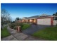 72 Billanook Way, Chirnside Park VIC 3116