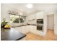 72 Billanook Way, Chirnside Park VIC 3116