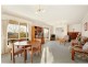 72 Billanook Way, Chirnside Park VIC 3116
