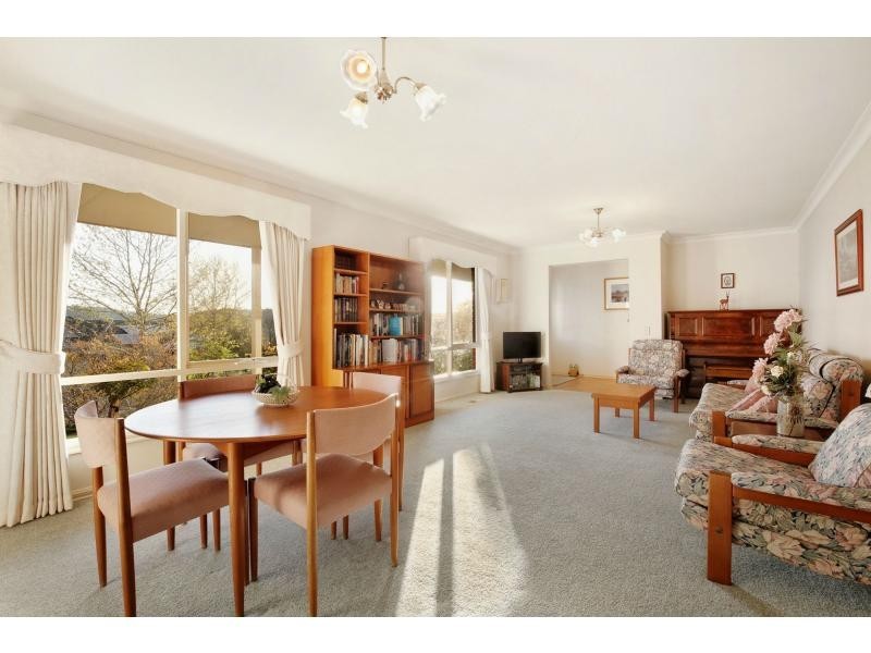 72 Billanook Way, Chirnside Park VIC 3116