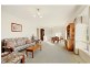 72 Billanook Way, Chirnside Park VIC 3116